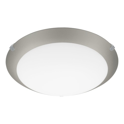 Lampada soffitto luce - lampada,
