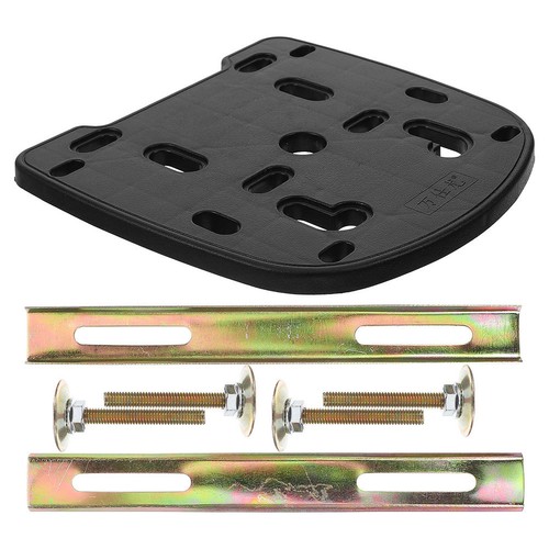 Accessori per bici elettriche - bici,