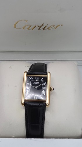 Orologio meccanico must - meccanico,