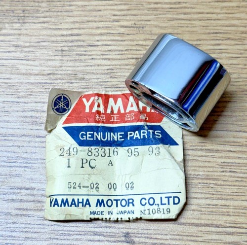Oem 1970 yamaha - oem, 1970-75
