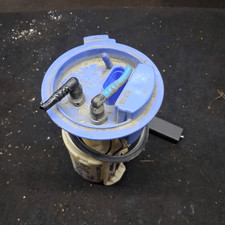 Pompa carburante c/trasduttore (galleggiante)  AUDI TT (8J) 2.0 TFSI Roadster