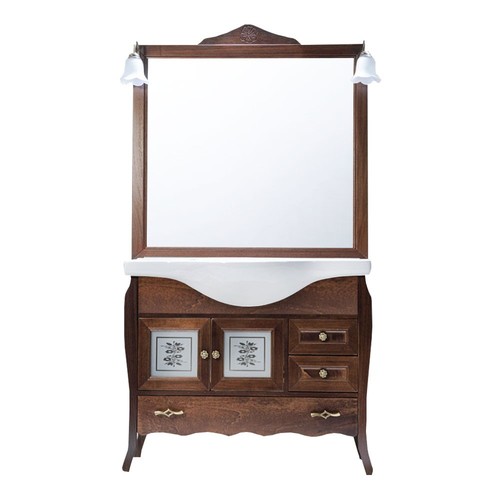 Mobile bagno da - mobile, cm
