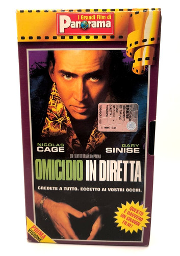 Omicidio diretta nicolas - omicidio,