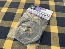 Ingranaggio principale di