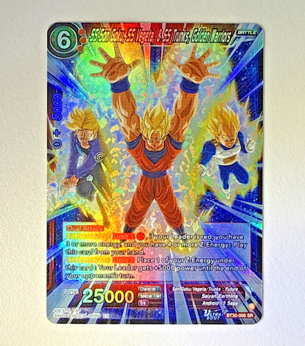 Dragon ball son - ball, goku,
