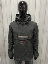 Napapijri Jacket Mens Size L