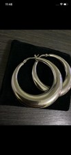 orecchini donna swarovski