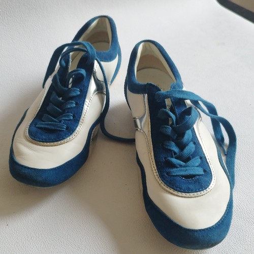 Tod sneaker donna 35 - sneaker,