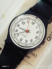 SWATCH LADY 1994 IMPAIR LB135