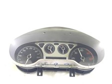 51835091 LANCIA DELTA 1.6 D