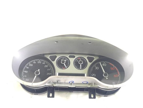 51835091 quadro strumenti - 51835091,