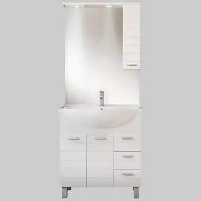 Rigo 105 base ante - rigo,