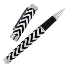 Penna roller standard - , acme