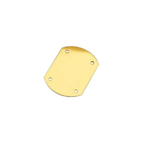 Mostrina mottura 146 - 95.146/b, a