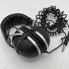 Cuffie Pioneer SE-305 Stereo