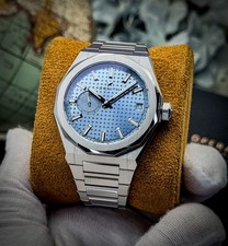 Zenith Defy Skyline Boutique