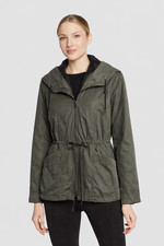 Armani Jeans donna giacca con