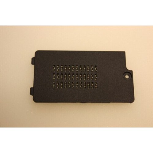 Packard bell kav60 copertura - bell,