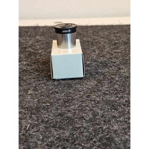 Celestron oculare telescopico