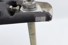 Forcellone TRIUMPH 675 STREET