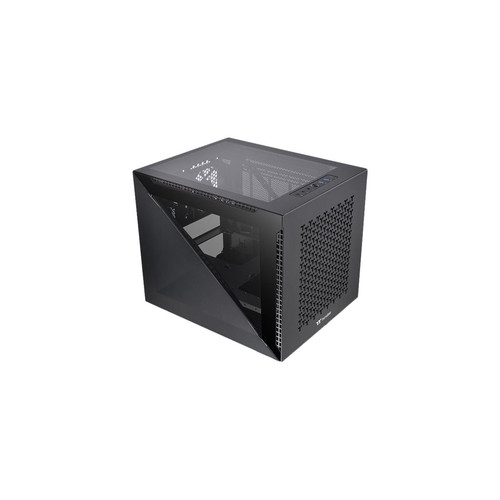 Thermaltake divider 200 air - thermaltake,