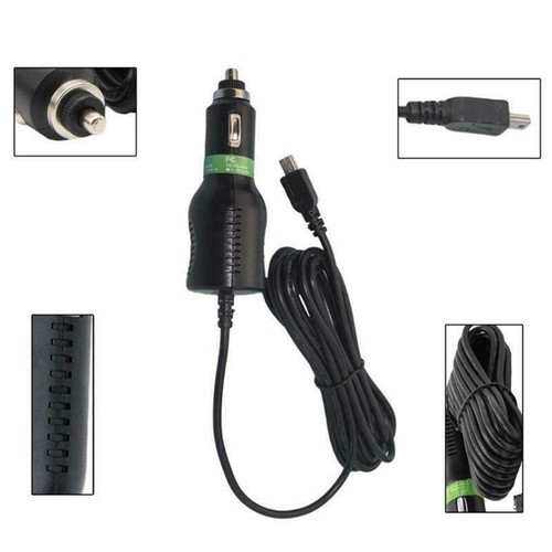 Pour mini adaptateur voiture - pour,