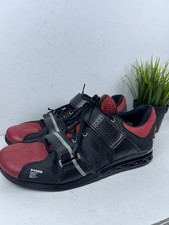 Taglia 9,5 - Reebok CrossFit