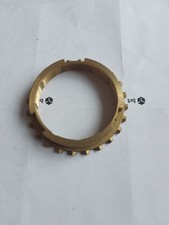 Sincronizzatore Cambio Fiat