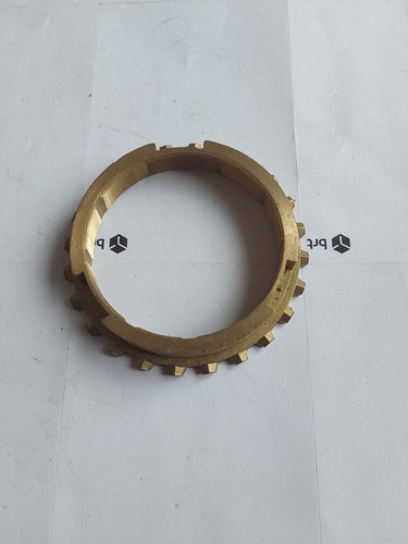 Sincronizzatore cambio fiat - sincronizzatore,