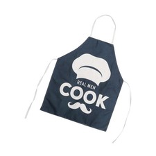  Moda cotone lino cucina