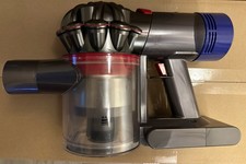 Dyson V8 Aspirapolvere Senza