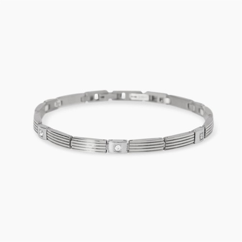 Bracciale kidult uomo - kidult,