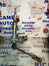 PIANTONE SERVOSTERZO CITY RENAULT TWINGO 1 2004 CODE: 991013-0052