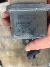 Regolatore di tensione  Toyota LJ70 