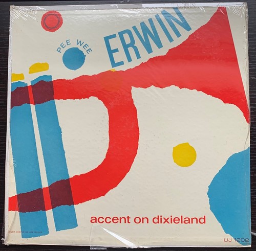 Peewee erwin urania - peewee, erwin-urania