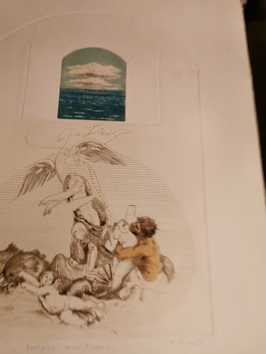Angelo cortese prova stampa - cortese,