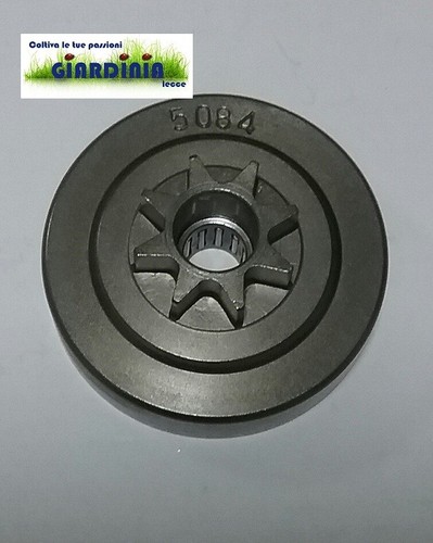 Pignone per motosega echo - ,