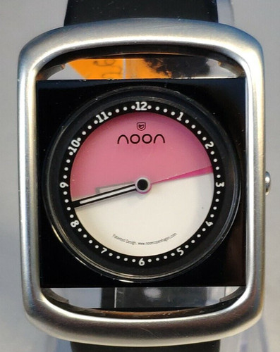 Orologio mezzogiorno - orologio,
