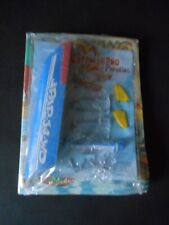 TOPOLINO n.2591 terza uscita il CATAMARANO DI PAPERINO