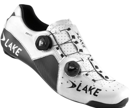 Lake cx403 boa - 1x,