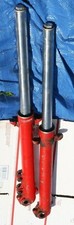 FANTIC JUNIOR 50 PROGRESS 1