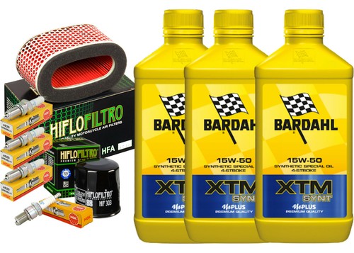 Kit honda 750 - kit,