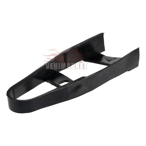 Patin chaine chain - patin, slider