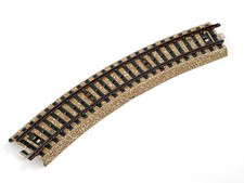 ELEMENTI BINARIO CURVO M