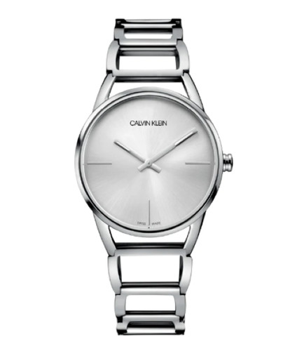 Orologio donna nuovo swiss - orologio,