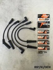 KIT RIPARAZIONE ACCENSIONE