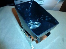 Asahi Seiko Coin Hopper