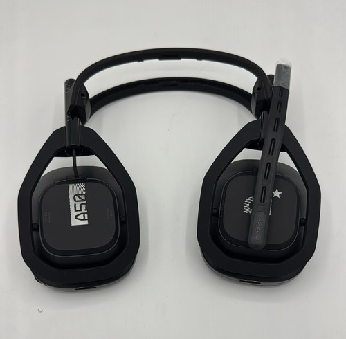 Cuffie gioco wireless - da,