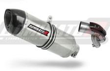 SCARICO TERMINALE SPECIAL