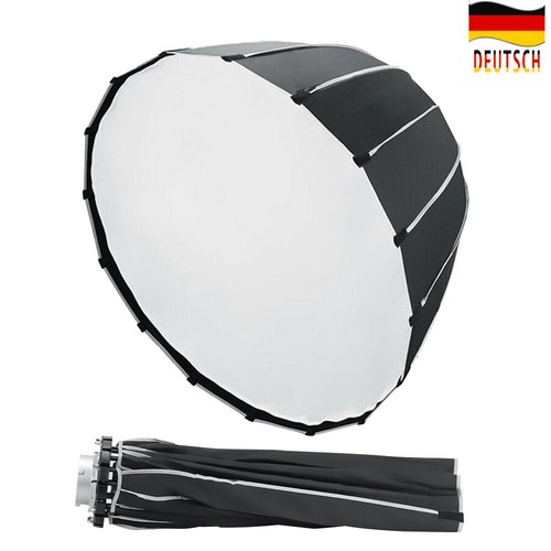 Softbox triopo 120 - softbox, cm